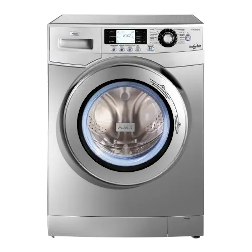 Washing Machines